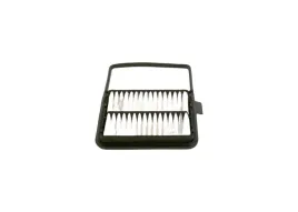 bosch-f-026-400-170-filtr-powietrza