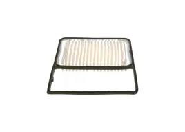 bosch-f-026-400-227-filtr-powietrza