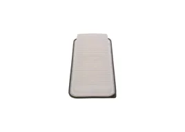 bosch-f-026-400-154-filtr-powietrza