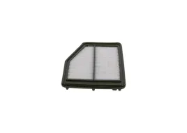 bosch-f-026-400-412-filtr-powietrza