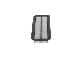 bosch-f-026-400-359-filtr-powietrza