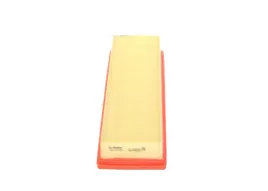 bosch-1-457-433-158-filtr-powietrza