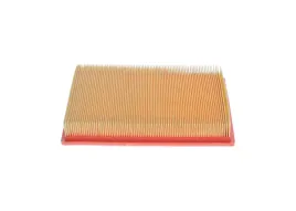 bosch-1-457-433-303-filtr-powietrza