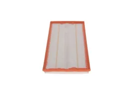 bosch-f-026-400-312-filtr-powietrza