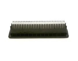 bosch-f-026-400-416-filtr-powietrza