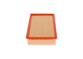 bosch-f-026-400-434-filtr-powietrza