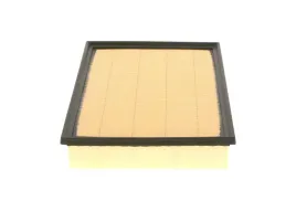 bosch-f-026-400-303-filtr-powietrza