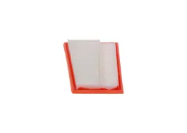 bosch-f-026-400-389-filtr-powietrza