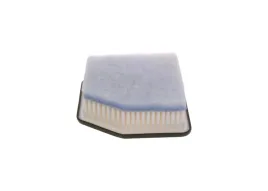 bosch-f-026-400-176-filtr-powietrza
