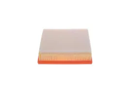 bosch-f-026-400-374-filtr-powietrza