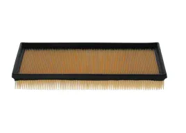 bosch-f-026-400-452-filtr-powietrza