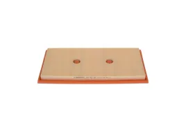 bosch-f-026-400-482-filtr-powietrza