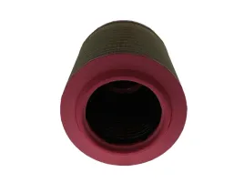 bosch-f-026-400-535-filtr-powietrza