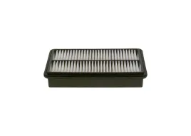 bosch-f-026-400-521-filtr-powietrza