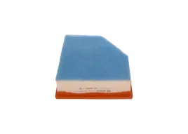 bosch-f-026-400-615-filtr-powietrza
