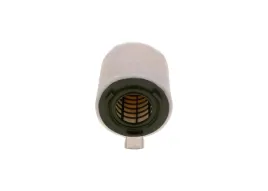 bosch-f-026-400-391-filtr-powietrza