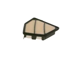 bosch-f-026-400-583-filtr-powietrza