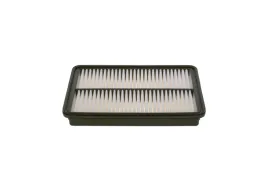 bosch-f-026-400-446-filtr-powietrza