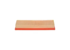 bosch-f-026-400-354-filtr-powietrza