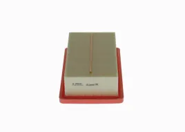 bosch-f-026-400-625-filtr-powietrza