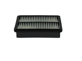 bosch-f-026-400-747-filtr-powietrza