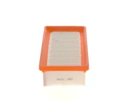 filtr-powietrza-bosch-f-026-400-607