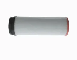 bosch-f-026-400-701-filtr-powietrza-wtornego