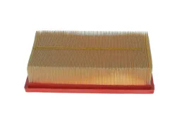filtr-powietrza-bosch-f-026-400-720