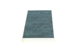 bosch-0-986-628-516-filtr-wentylacja-przestrzeni-pasazerskiej