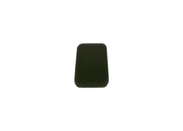 bosch-1-987-431-173-filtr-wentylacja-przestrzeni-pasazerskiej