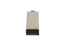 bosch-f-026-400-497-filtr-powietrza