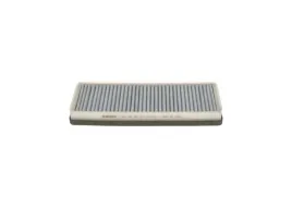 bosch-1-987-431-454-filtr-wentylacja-przestrzeni-pasazerskiej