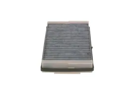 bosch-1-987-431-452-filtr-wentylacja-przestrzeni-pasazerskiej