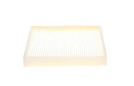 bosch-1-987-432-004-filtr-wentylacja-przestrzeni-pasazerskiej