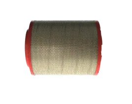 bosch-f-026-400-563-filtr-powietrza