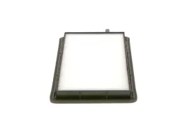 bosch-1-987-432-002-filtr-wentylacja-przestrzeni-pasazerskiej