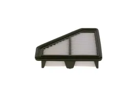 bosch-f-026-400-564-filtr-powietrza