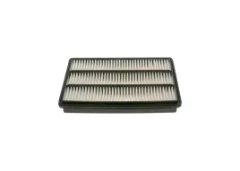 bosch-1-457-433-339-filtr-powietrza