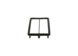bosch-f-026-400-439-filtr-powietrza