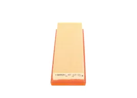 bosch-1-457-433-531-filtr-powietrza