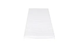 bosch-1-987-432-014-filtr-wentylacja-przestrzeni-pasazerskiej