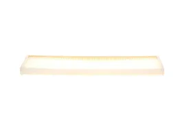 bosch-1-987-432-018-filtr-wentylacja-przestrzeni-pasazerskiej