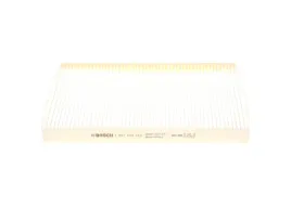 bosch-1-987-432-012-filtr-wentylacja-przestrzeni-pasazerskiej