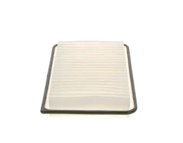 bosch-1-987-429-187-filtr-powietrza