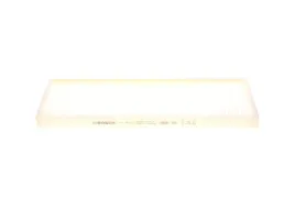 bosch-1-987-432-017-filtr-wentylacja-przestrzeni-pasazerskiej