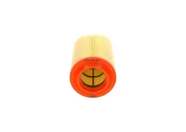 bosch-1-987-429-401-filtr-powietrza