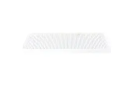 bosch-1-987-432-019-filtr-wentylacja-przestrzeni-pasazerskiej