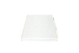 bosch-1-987-432-015-filtr-wentylacja-przestrzeni-pasazerskiej