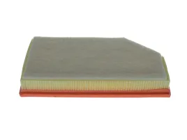 bosch-f-026-400-513-filtr-powietrza