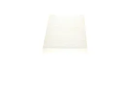 bosch-1-987-432-003-filtr-wentylacja-przestrzeni-pasazerskiej